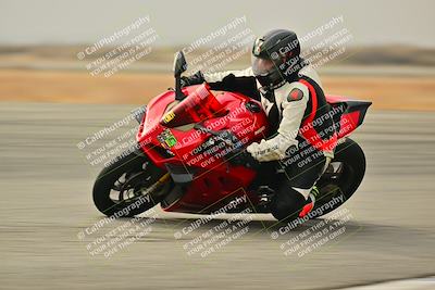 media/Nov-30-2024-TrackDaz (Sat) [[cb671e698a]]/C Group/Session 4 (Sunset)/